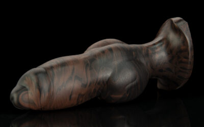 Dagger - Small