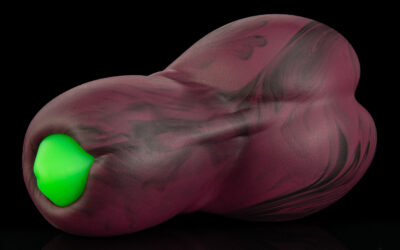 The Canine - Large Flop