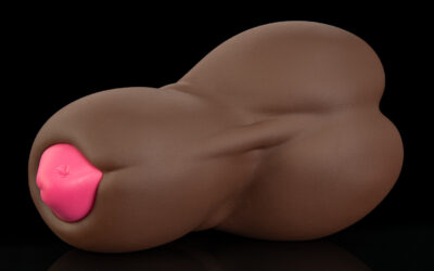 The Canine - Large Flop