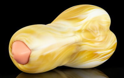 The Canine - Large Flop