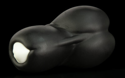 The Canine - Large