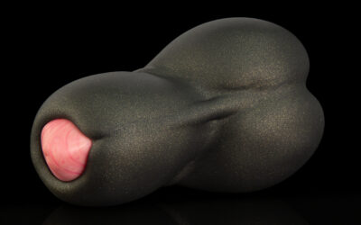 The Canine - Large Flop