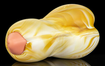 The Canine - Extra Large Flop