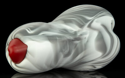 The Canine - Extra Large Flop