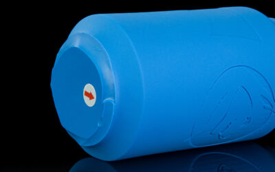 Alternative view of The Can - One Size Flop