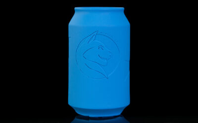 The Can - One Size Flop