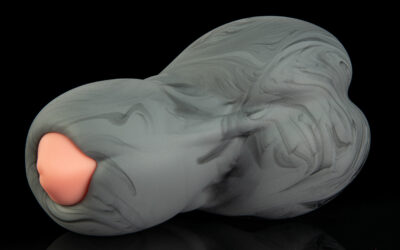 The Canine - Large Flop