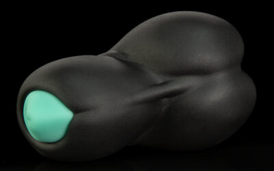 The Canine - Medium