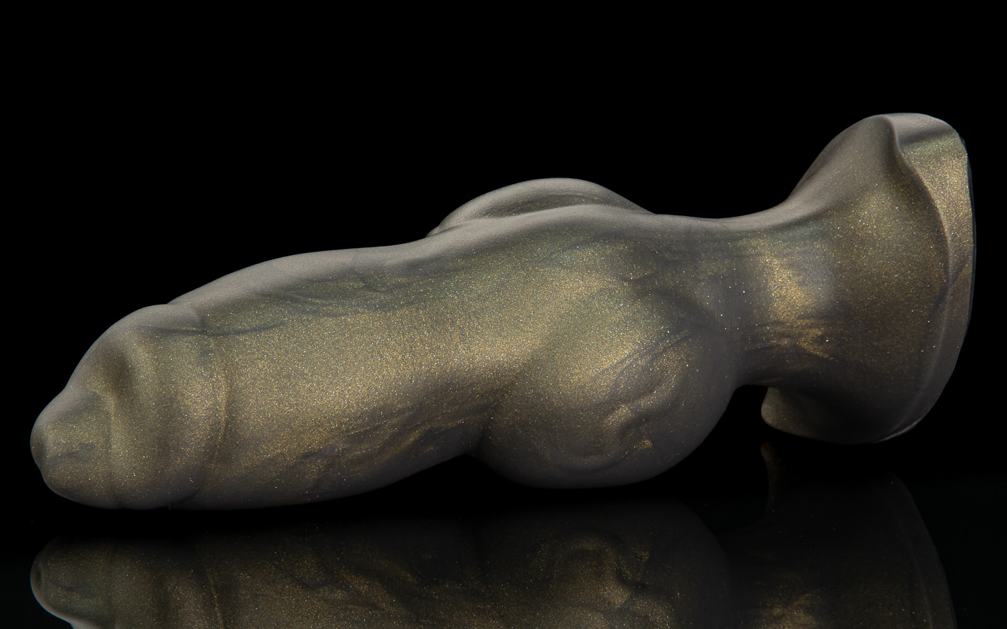 Dagger - Large