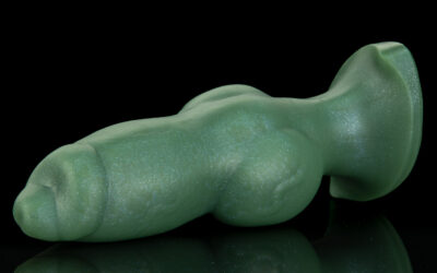 Dagger - Large
