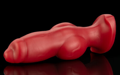 Dagger - Medium Flop