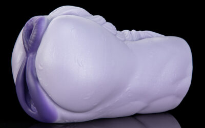 Sarah - One Size Flop