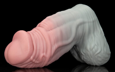 Dozer - Extra Large Flop