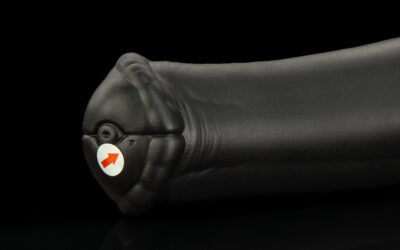 Alternative view of Juniper - Medium Flop