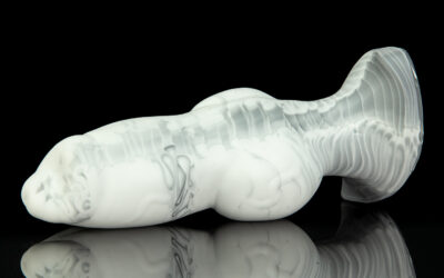 Dagger - Large