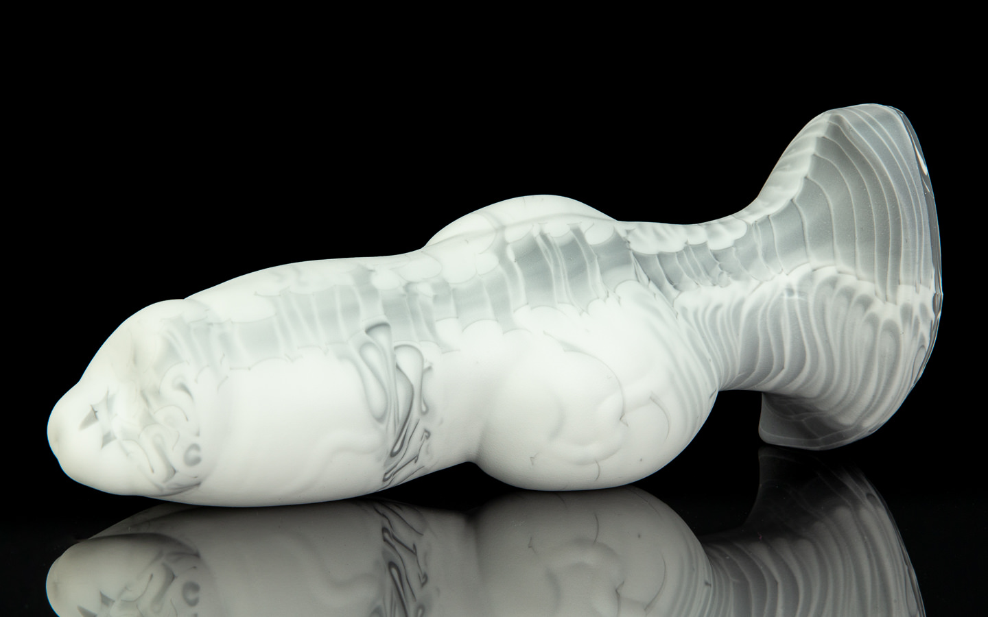 Dagger - Large