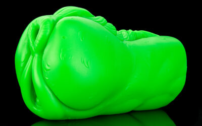 Sarah - One Size Flop