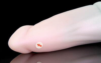 Alternative view of Loch - Large Flop