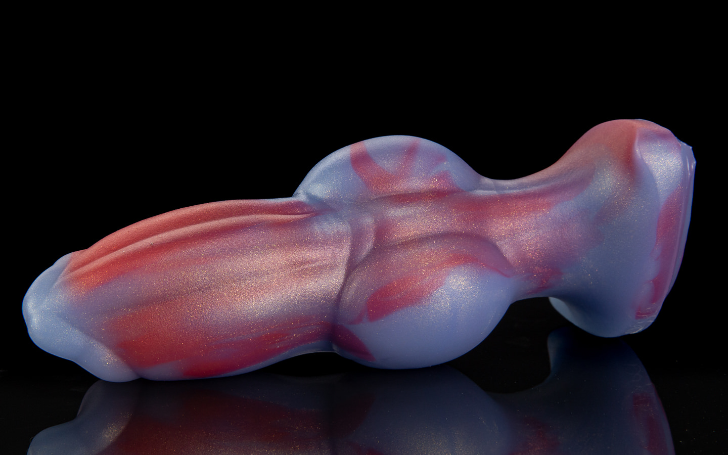 Dagger - Small - Image 2