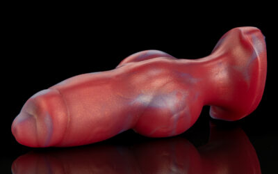 Dagger - Medium