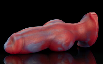 Dagger - Large