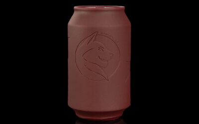The Can - One Size