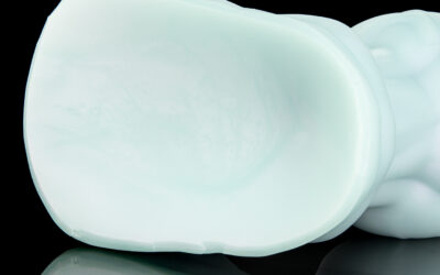 Alternative view of Knorse - Extra Large