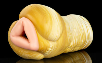 Lucy - One Size Flop