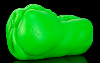 Sarah - One Size Flop