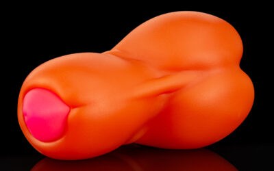 The Canine - Large Flop