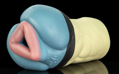 Lucy - One Size Flop