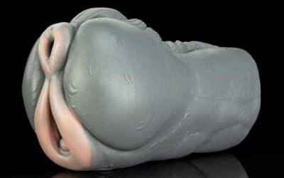 Sarah - One Size Flop