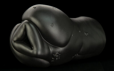 Lucy - One Size Flop