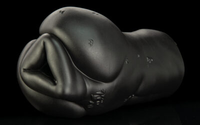 Lucy - One Size Flop