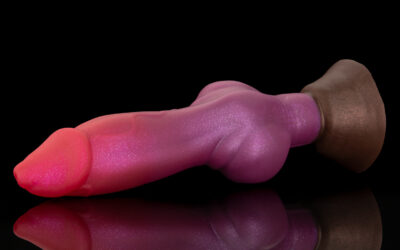 Gideon - Medium Flop