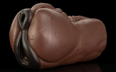 Sarah - One Size Flop