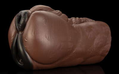 Sarah - One Size Flop