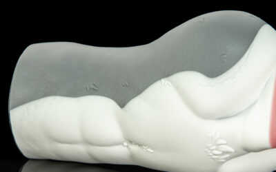 Alternative view of Lucy - One Size