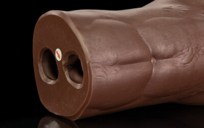 Alternative view of Sarah - One Size Flop