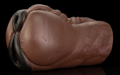 Sarah - One Size Flop