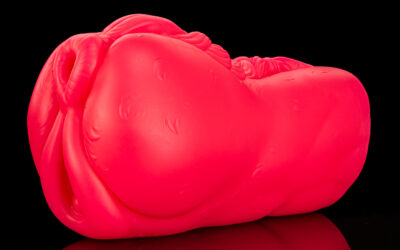 Sarah - One Size Flop