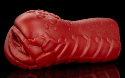 Sapphire - Roomy Flop