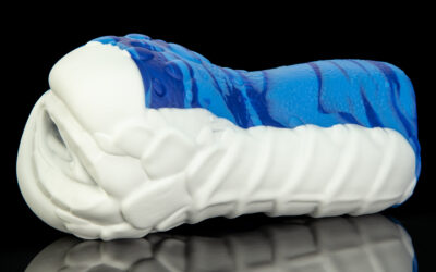 Sapphire - Snug Flop