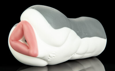 Lucy - One Size Flop