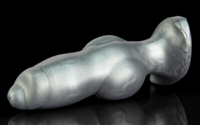 Dagger - Small