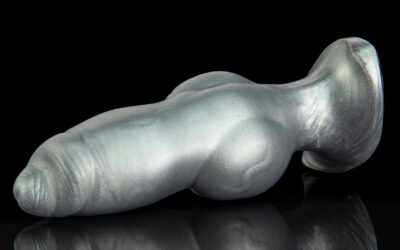 Dagger - Small