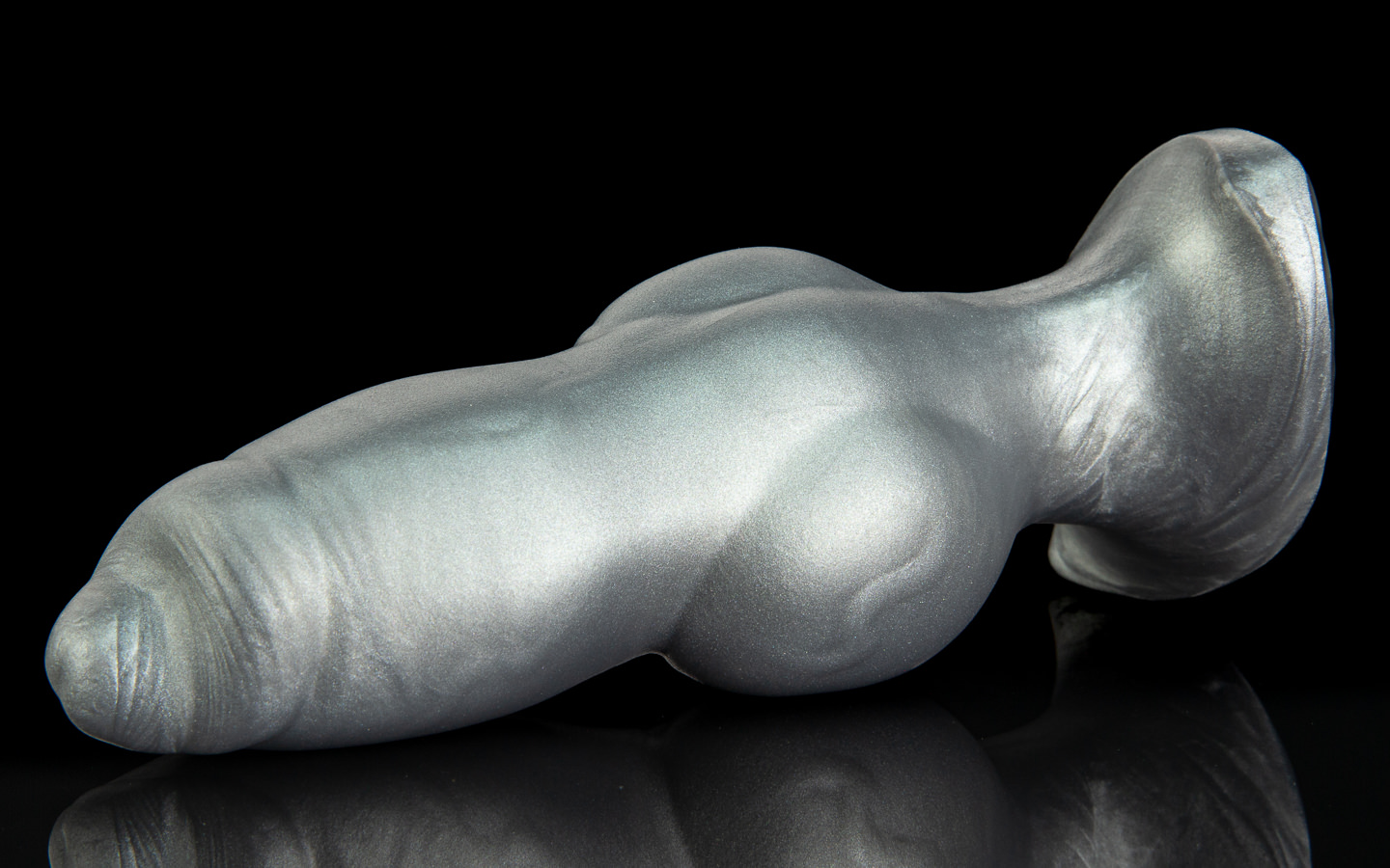 Dagger - Small