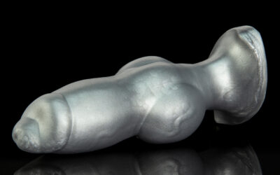 Dagger - Medium