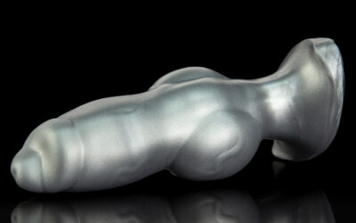 Dagger - Medium