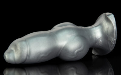 Dagger - Large